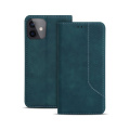 Luxury Case with Kickstand Flip Wallet Case